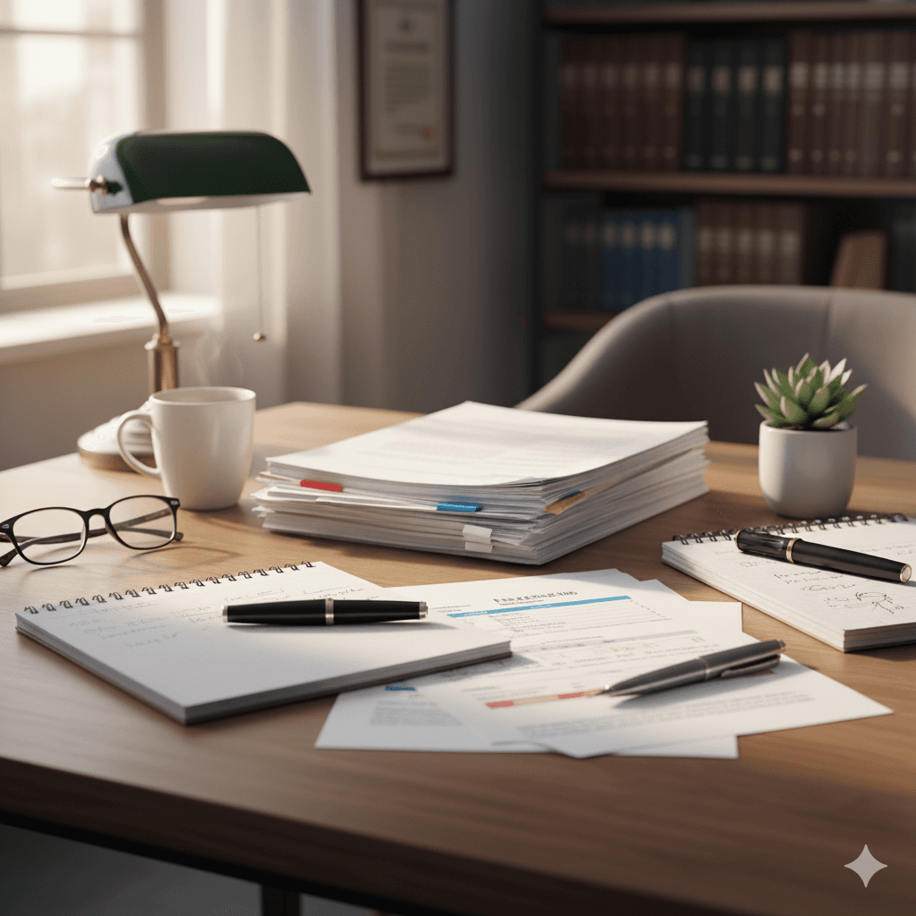 消防設備・点検